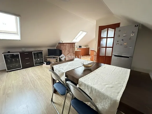 Eladó ház Nagykőrös 131 nm