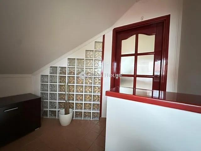 Eladó ház Nagykőrös 131 nm