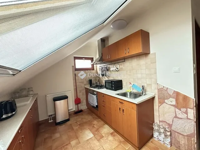 Eladó ház Nagykőrös 131 nm