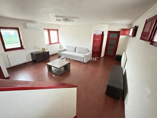 Eladó ház Nagykőrös 131 nm