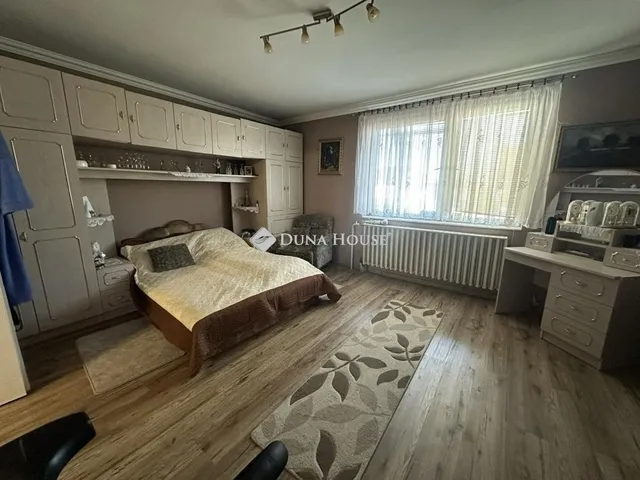 Eladó ház Kecskemét 115 nm