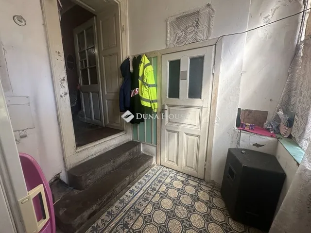 Eladó ház Nagykőrös 55 nm