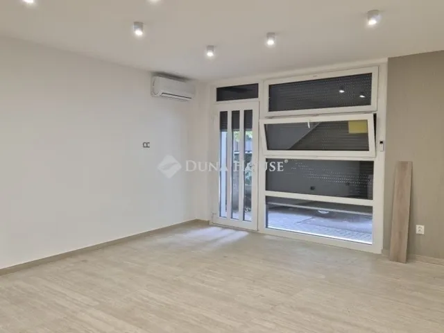 Eladó lakás Kecskemét 50 nm