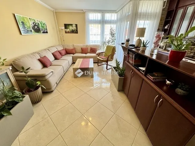 Eladó lakás Kecskemét 83 nm