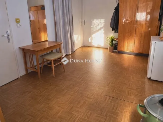 Eladó ház Lakitelek 40 nm