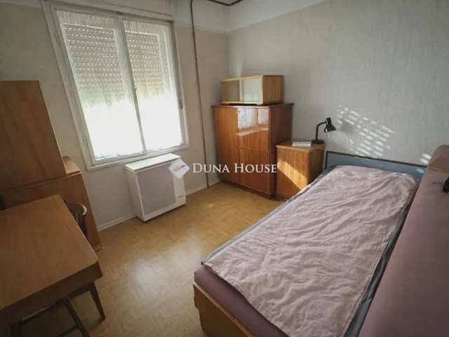 Eladó ház Lakitelek 40 nm