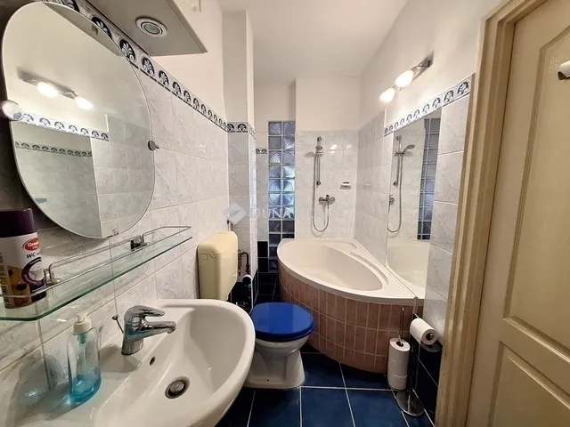 Eladó lakás Kecskemét 56 nm