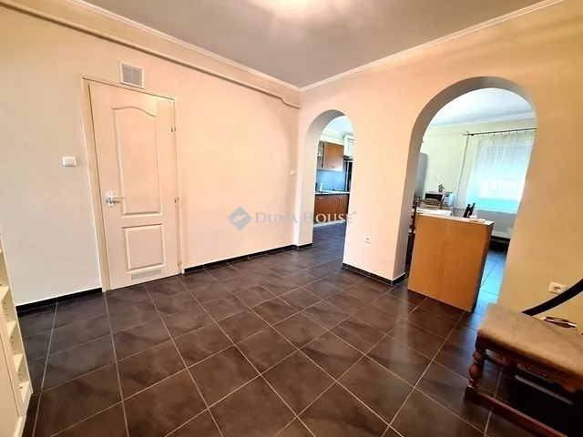 Eladó lakás Kecskemét 56 nm