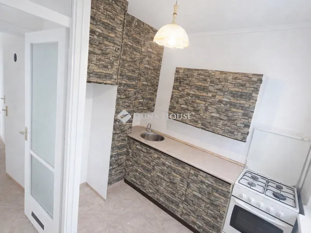 Eladó lakás Kecskemét 50 nm