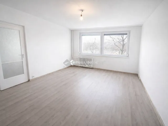 Eladó lakás Kecskemét 50 nm