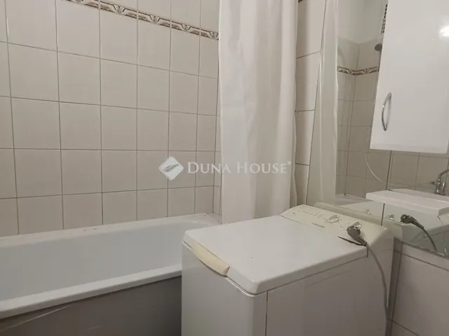 Eladó lakás Kecskemét 54 nm