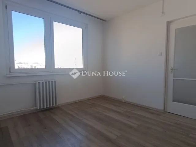 Eladó lakás Kecskemét 54 nm
