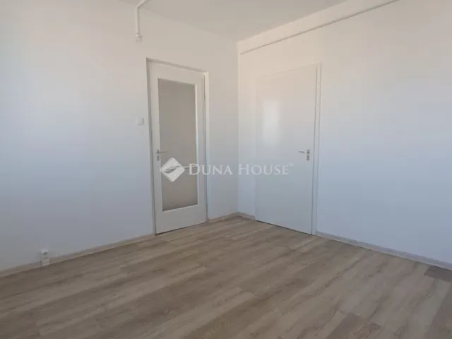 Eladó lakás Kecskemét 54 nm