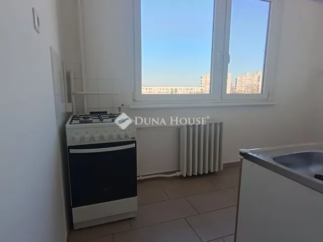 Eladó lakás Kecskemét 54 nm