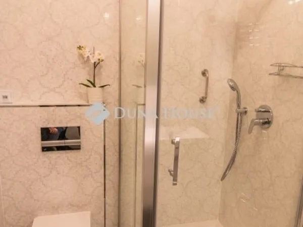 Eladó lakás Budapest VII. kerület 91 nm