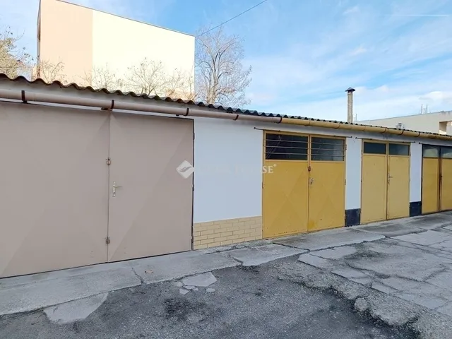 Eladó lakás Kecskemét 60 nm