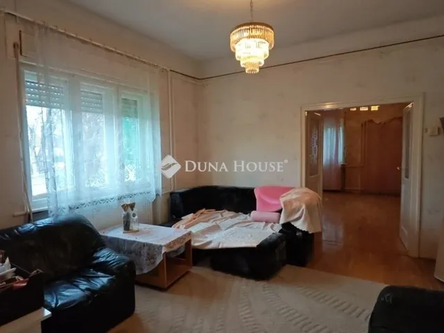 Eladó ház Kecskemét 90 nm