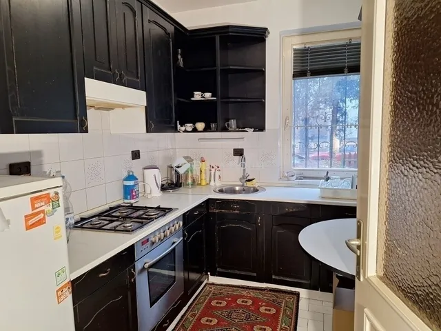 Eladó ház Kecskemét 99 nm