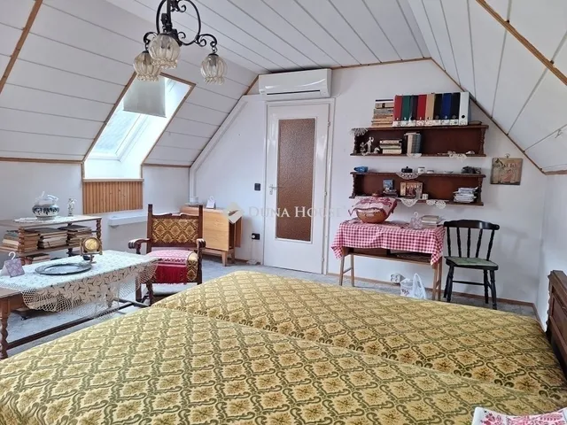 Eladó ház Kecskemét 99 nm