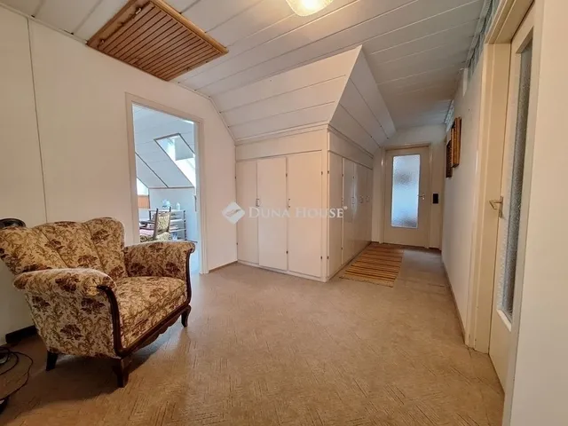 Eladó ház Kecskemét 99 nm