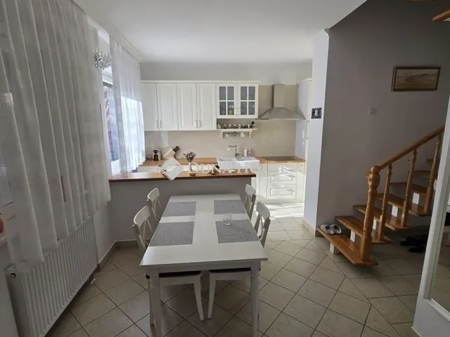 Eladó ház Kecskemét 110 nm