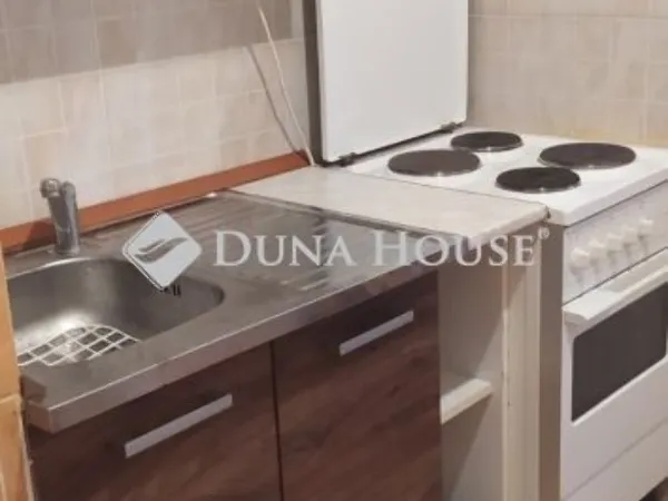 Eladó lakás Kecskemét 33 nm