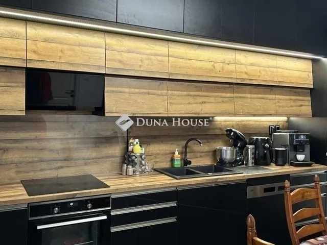 Eladó ház Kecskemét 95 nm