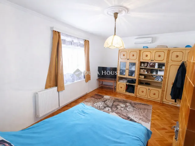 Eladó ház Kecskemét 112 nm