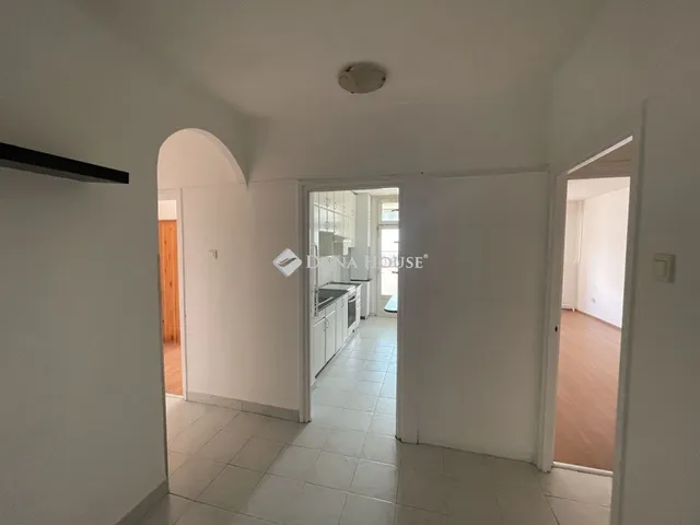 Eladó lakás Kecskemét 73 nm