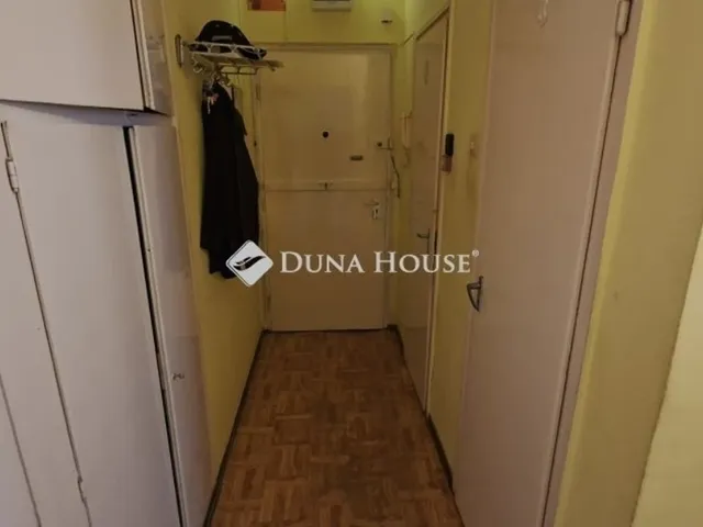 Eladó lakás Kecskemét 49 nm