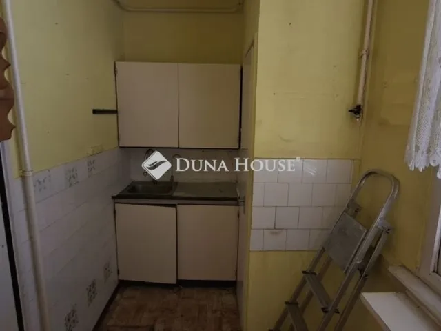 Eladó lakás Kecskemét 49 nm