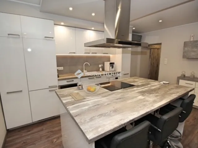 Eladó lakás Kecskemét 63 nm