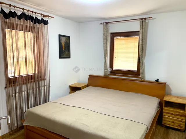 Eladó mezőgazdasági ingatlan Kecskemét, Katonatelep 130 nm