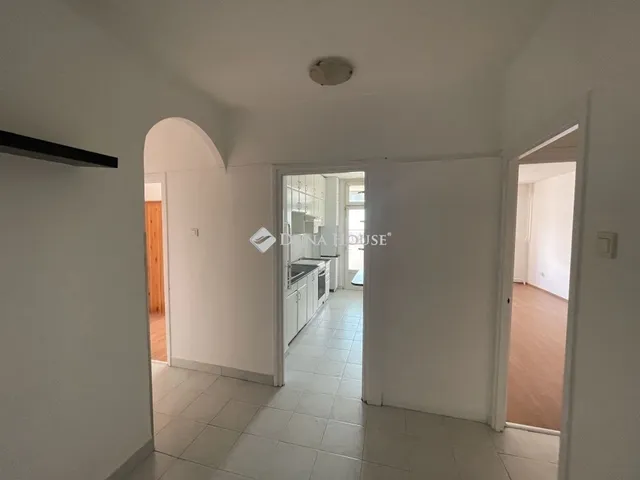 Eladó lakás Kecskemét, Belváros 73 nm