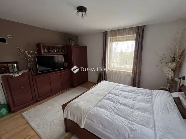 Eladó ház Kecskemét, Kadafalva 114 nm