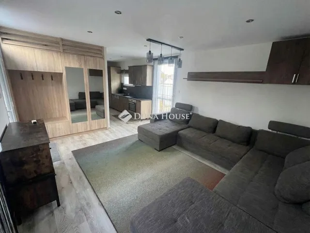 Eladó ház Kecskemét, Kadafalva 114 nm