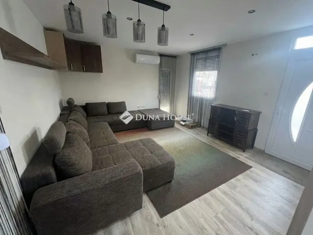 Eladó ház Kecskemét, Kadafalva 114 nm