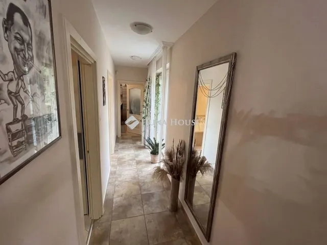 Eladó ház Kecskemét, Kadafalva 114 nm