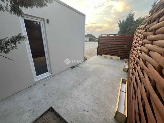 Eladó ház Kecskemét, Kadafalva 114 nm