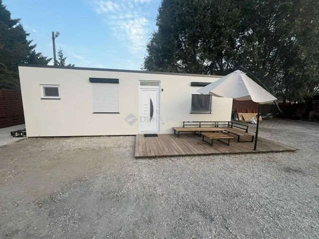 Eladó ház Kecskemét, Kadafalva 114 nm