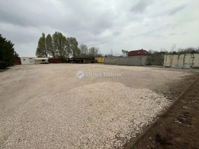 Eladó ház Kecskemét, Kadafalva 114 nm