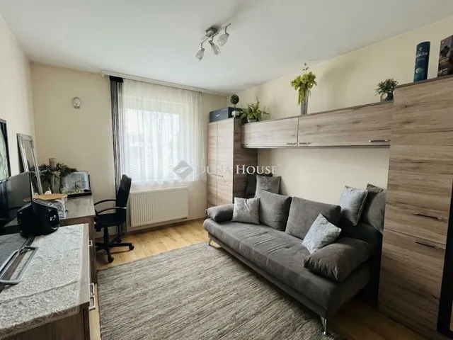 Eladó ház Kecskemét, Kadafalva 114 nm
