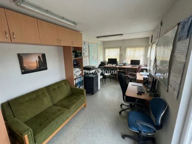 Eladó ház Kecskemét, Kadafalva 114 nm