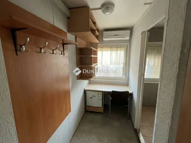 Eladó ház Kecskemét, Kadafalva 114 nm