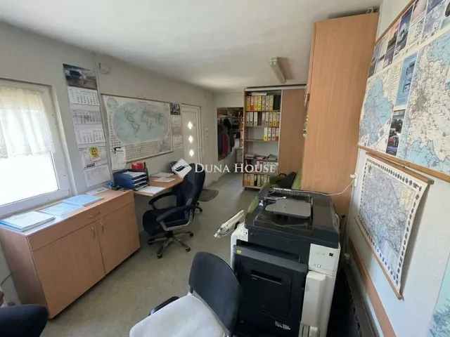 Eladó ház Kecskemét, Kadafalva 114 nm