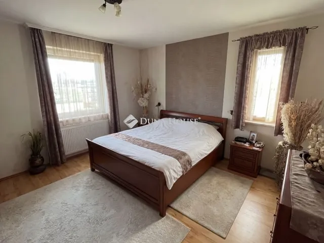 Eladó ház Kecskemét, Kadafalva 114 nm
