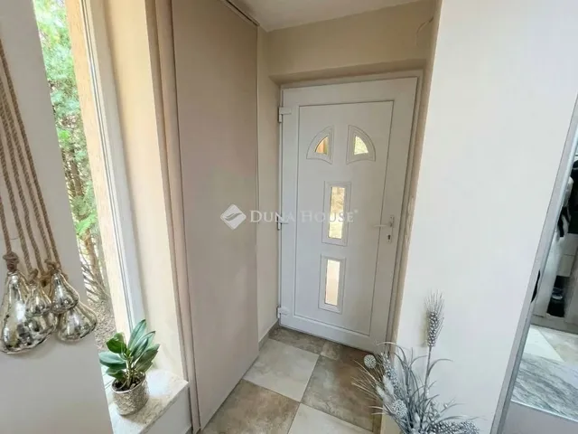 Eladó ház Kecskemét, Kadafalva 114 nm