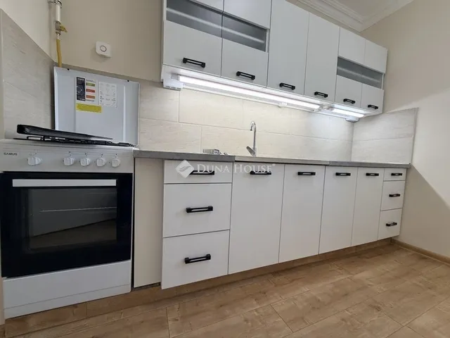 Eladó lakás Kecskemét 57 nm