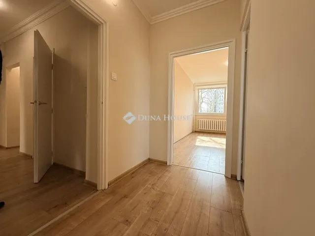 Eladó lakás Kecskemét 57 nm