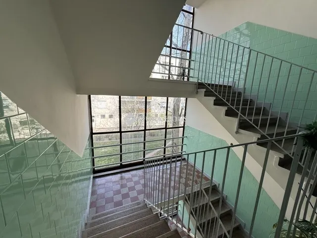 Eladó lakás Kecskemét 57 nm